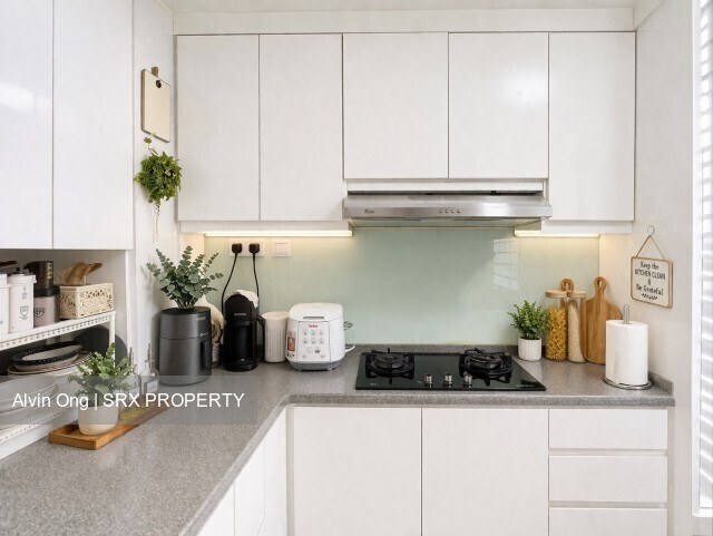 Blk 320 Kampung Ubi Estate (Geylang), HDB 4 Rooms #541166031